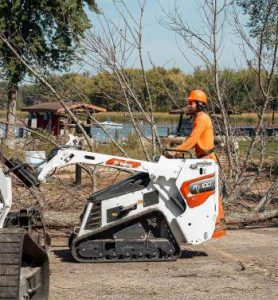 Mid State Tree Service, Tree Trimming, New London, WI